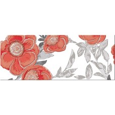 Legato Carmin Decor Set "Sunset" 2 505x201